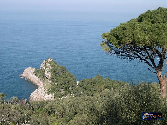 punta s.lorenzo.JPG